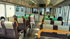 71682-1.jpg