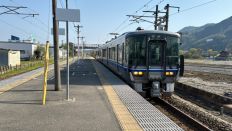 71682.jpg