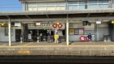 71683-1.jpg