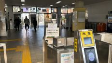 71683-2.jpg