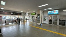 71683-3.jpg