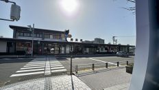71683-4.jpg