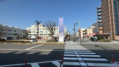 71683-5.jpg