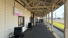 71685-1.jpg