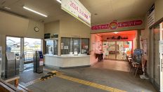 71685-4.jpg