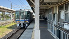 71685-5.jpg