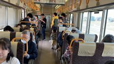 71685-6.jpg