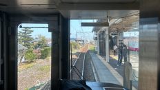 71685.jpg