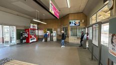 71686-1.jpg