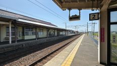 71687-4.jpg