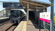 71687-5.jpg