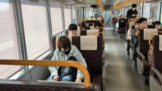 71687-6.jpg