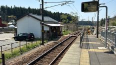 71688-1.jpg