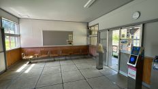71688-2.jpg