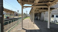 71691-1.jpg