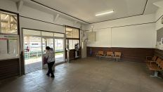 71691-2.jpg