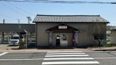 71691-3.jpg