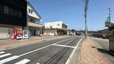 71691-4.jpg