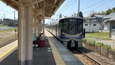 71691-5.jpg