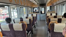 71691-6.jpg