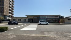 71692-2.jpg