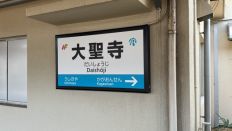 71694-2.jpg