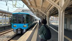 71694.jpg