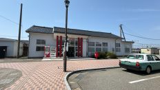 71695-2.jpg