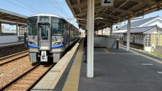 71695-4.jpg
