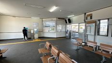 71696-1.jpg