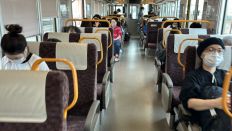 71697-1.jpg