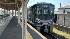71697.jpg