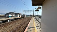 71698-1.jpg