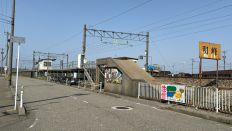 71698-2.jpg
