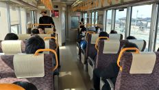 71699-1.jpg