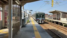 71700.jpg