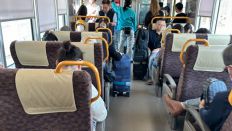 71701-1.jpg