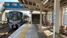71701.jpg
