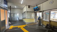 71702-1.jpg