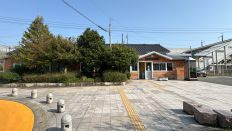 71702-2.jpg