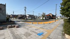 71702-3.jpg