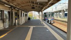 71702.jpg