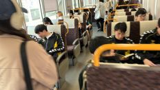 71703-1.jpg