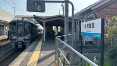 71703.jpg