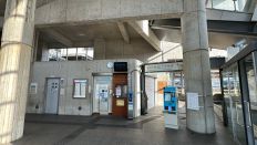 71704-1.jpg