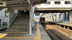 71704.jpg