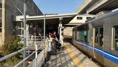 71705-1.jpg