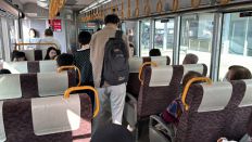 71705-2.jpg