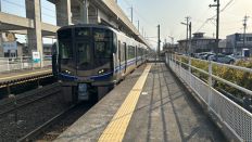71705.jpg