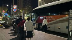 71721-1.jpg